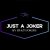Adrian Vega - Just a Joker